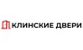 Клинские Двери